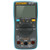 Autool ZT102 6000 Counts Pocket Mini Portable Auto Ranging Digital Multimeter Tester