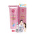CATHY DOLL Sunscreen L_Glutathione Magic Cream_ SPF50 PA  Plus  Plus  Plus  UV Protect Cooling Water Splash Cream_ 60ml