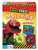 The Wonder Forge Dinotrux Matching Game