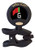 Snark ST_8 Super Tight All Instrument Tuner Pack with String Winder and Picks