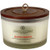 Chesapeake Bay Candle 3_Wick Scented Candle_ Blood Orange_ Coffee Table Jar