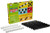 Didax Educational Resources Unifix Equation Cubes Kit