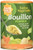Marigold Swiss Vegetable Bouillon Powder _500g_