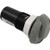 Waterway Spa Air Control 1in. Top Access A C Notched Style Assembly_ Gray 660_3577