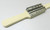 ACE Buff Rake for Buffing Wheels _12 E_