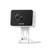 Zmodo Mini Pro_ 1080P Plug_in Wireless Security Camera_ Indoor Smart Home Camera with AI Motion Detection_ Night Vision_ 2_Way Audio_ Phone App_ Alexa and Google Assistants Available