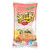 Sunlight Tapioca Starch 14.1 Oz 400g _Pack of 1_
