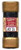 Eaton Bussmann JKS_20_ 20Amp 600V Fast Blow Class J Cartridge Fuse