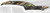 Mossy Oak Graphics 10008-BS-BU Break-Up Camouflage Bug Shield Kit