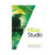ACID Music Studio 10 _Download_