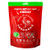 Huy Fong Sriracha Hot Chili Sauce Singles  25_count_ 7g Packets