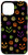 iPhone 12 mini Halloween Jack_O_Lantern Pumpkin Print Fall Holiday Gift Case