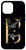iPhone 12 Pro Max Batman B Case