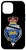 iPhone 12 Pro Max O'Hickey Coat of Arms _ Family Crest Case