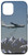 iPhone 12 12 Pro B_52 Stratorfortress Bomber Airplane  inch Making it Rain inch  Design Case