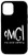 iPhone 12 12 Pro O M G No One Cares Funny Sarcasm Humor Attitude Text Design Case