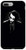 iPhone 7 Plus 8 Plus The Dark Knight Dark Joker Case
