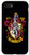 iPhone SE _2020_   7   8 Harry Potter Gryffindor House Crest Case