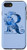 iPhone SE _2020_   7   8 Harry Potter Ravenclaw R Logo Case