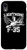 iPhone XR F_35 Lightning II USAF Stealth Multirole Fighter Jet Patriot Case