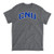 Official NCAA Christopher Newport University Captains _ PPCNU01_ G.A.5000_ DRK_HT_ L