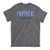 Official NCAA Eastern Illinois University Panthers _ RYLEIU07_ G.A.5000_ DRK_HT_ M