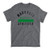 Official NCAA Marshall University Thundering Herd _ CH4DV01_ G.A.5000_ DRK_HT_ M