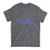 Official NCAA Presbyterian College _ PC1007_ G.A.5000_ DRK_HT_ L