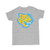 Official NCAA Southern University Jaguars _ PPSOU03_ G.A.5000L_ S_GRY_ L