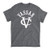 Official NCAA Vassar College _ 03VSR_1_ G.A.5000_ DRK_HT_ L