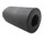 CTA Tools 1065 Crank Bolt Socket (19mm)