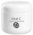 Vital_C _ Pure Vitamin C Powder _ Ascorbic Acid 8oz