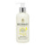 Bronnley New Citrus Lemon and Neroli Hand Lotion 250 ml