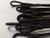 J AND D CUSTOM STRINGS 37.2 inch  CENTERPOINT Sniper Specialist 370 String