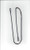 37 inch  Horton Crossbow String for Bone Collector