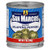 San Marcos Nachos Jalapeno_ 7 Ounce _Pack of 24_