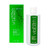 Vitabath ORIGINAL spring green 10.5 oz Moisturizing Bath  and  Shower Gelee