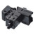2007_2014 Niss?n Alt?m? Maxima Rear Right Power Window Control Switch Genuine _OEM_ P?RT NR.  25411_J?00?