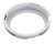 Bower ABSPK Pentax K Mount to M42 Screw Mount Adapter
