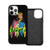 Cardi B Designed For Iphone 12 Mini Case_ Iphone 12 Case  and  Iphone 12 Pro Max Case Ip12mini_5.4