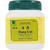Dang Gui _ Dong Quai root_ 100 grams__E_Fong_