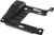 Garage_Pro Front Bumper Bracket for FORD F_150 2004_2006 RH Plate Mounting