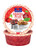 Pennant Red Cherries_ 8 Ounce _2 pack_