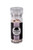 Genesis Salt Truffle Salt