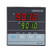 K Type Thermostat Temperature Controller _199 to 1300   C PID Digital Thermocouple Thermostat Controller for Machine Equipment