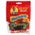 Sun Maid Raisins 6 Mini Boxes _4_Pack_
