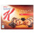 Kellogg's Special K Dark Chocolate Chewy Delight _4x24g_
