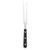 J.A. Henckels International Classic Stainless-Steel Meat Fork
