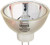 Ushio BC6266 USHIO EFR 15V_150W Reflector Halogen Lamp