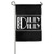 JJKKFG_H Funny Dilly Dilly Holiday _ Garden Decorative Demonstration Party Flag